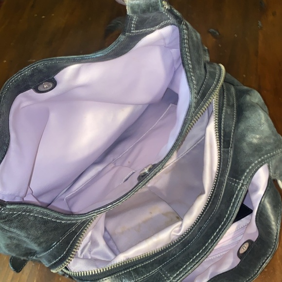 COACH BAG C0982-13897đź’– - Picture 7 of 10